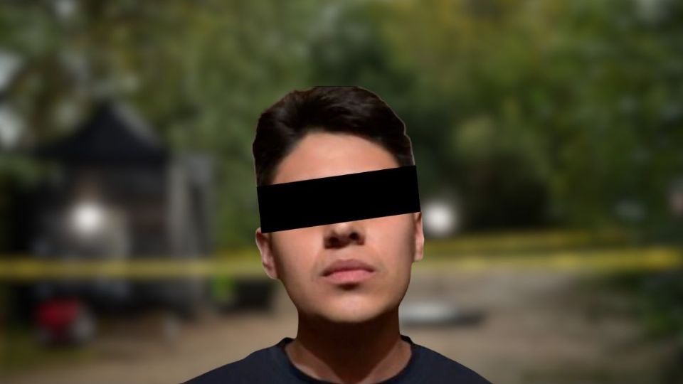 Cae 'El Chuki' en Badiraguato: ¿Quién es el piloto clave del Cártel de Sinaloa ligado a Los Chapitos?