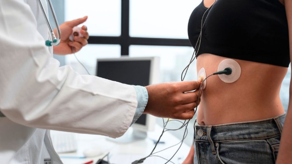 El biofeedback se posiciona como una opción terapéutica efectiva para los trastornos digestivos funcionales.