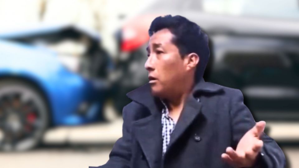 La destitución inmediata de Sergio Mejía Piña envía un mensaje claro sobre las consecuencias de los abusos de autoridad.