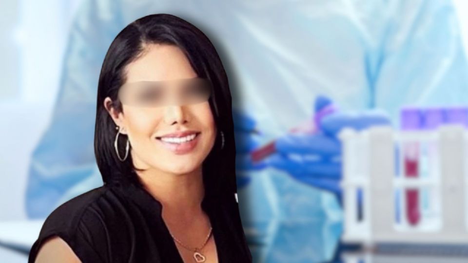 Los detenidos están a disposición del juez y se solicitará prisión preventiva mientras continúan las investigaciones.