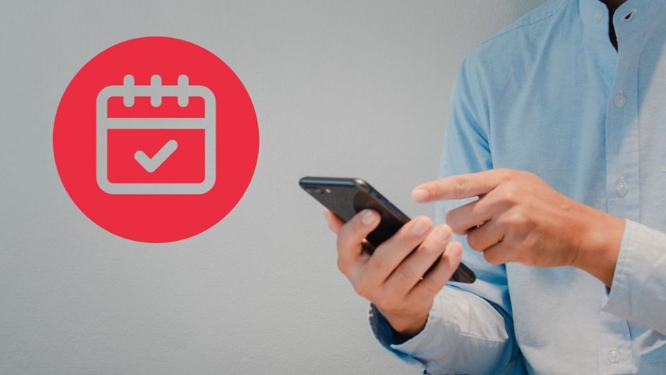 MTU: Estas son las fechas clave que debes considerar