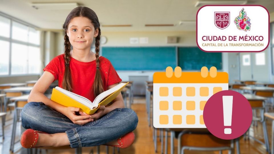 Mi Beca Para Empezar: Esta es la fecha límite para realizar el registro