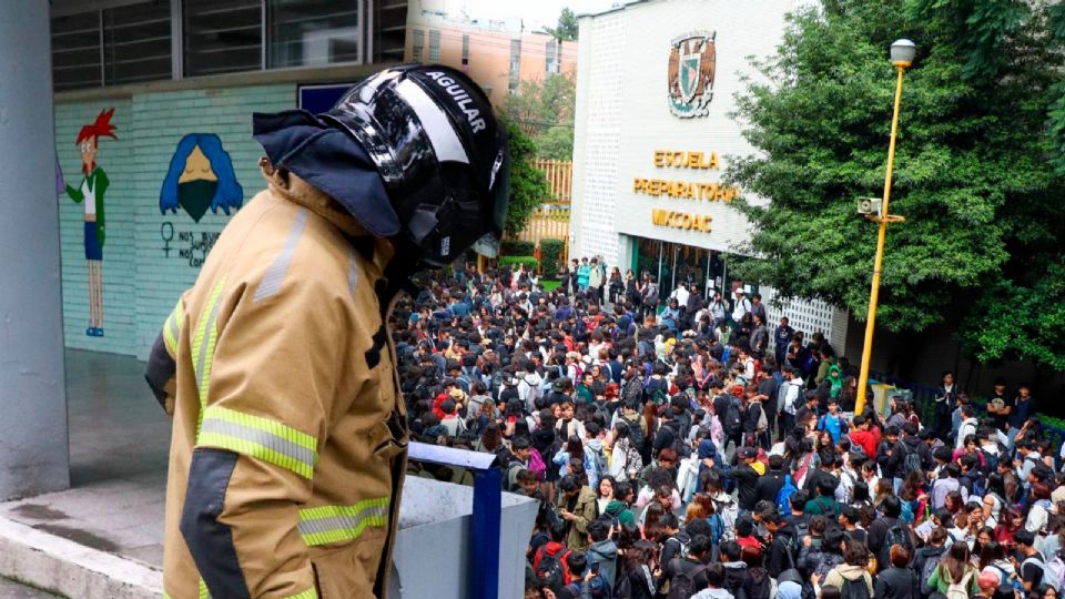 A pesar de que la mayoría de las amenazas no han podido ser rastreadas, es urgente tener un registro formal.