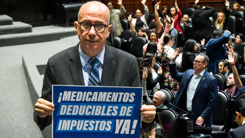 existen diferencias fundamentales entre los sueros y las bebidas deportivas.