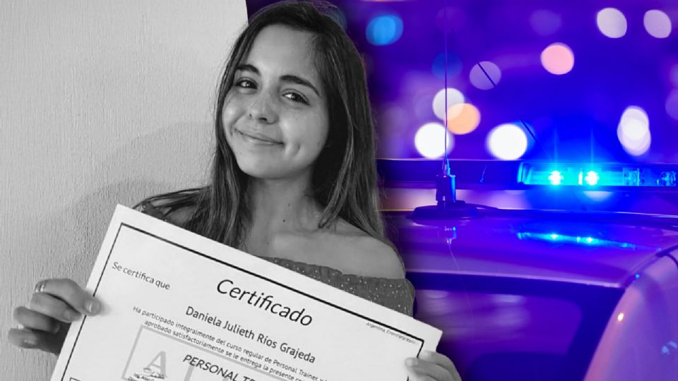 El crimen ha generado una ola de reacciones en redes sociales y entre la comunidad universitaria.