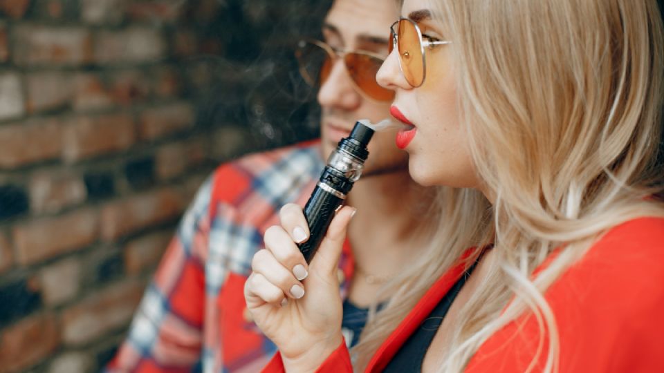 Plantea sancionar con hasta ocho años de cárcel a quien incumpla la ley y comercie.