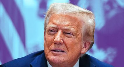 Donald Trump lanza misterioso mensaje sobre el conflicto Ucrania-Rusia: ‘Algo va a suceder’