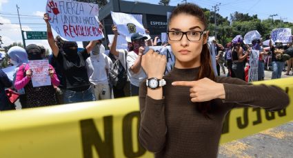 Marchas CDMX: Caravana pulquera y otras protestas HOY 04 de septiembre; conoce las rutas afectadas