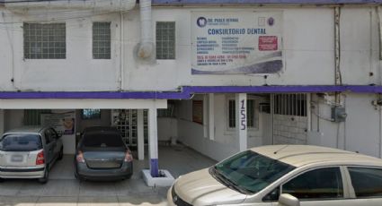 Mujer fallece después de cesárea en clínica privada de Santa Catarina; Fiscalía abre investigación