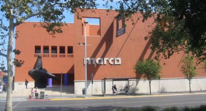 Estos son los 6 museos y espacios que ningún regio debe perderse en Monterrey