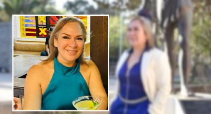 Activista niega violencia política contra ex abogada de 'El Chapo'; defiende críticas a su perfil