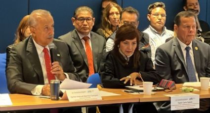 ASA se une a esfuerzos globales para desarrollo y suministro de Combustibles de Aviación Sostenibles