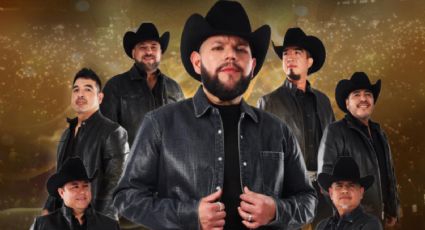 Grito de Independencia en la Macroplaza: El Duelo y Miriam Montemayor te esperan el 15 de septiembre