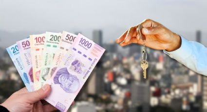 Cuánto costaba rentar en la alcaldía Benito Juárez antes de la pandemia y cuánto cuesta en 2025