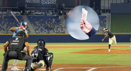 Sultanes vs Charros: así puedes entrar gratis al Juego 4 de la Final de la Zona Norte