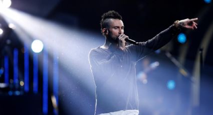 La banda Maroon 5 regresa a México: fecha, boletos y más detalles