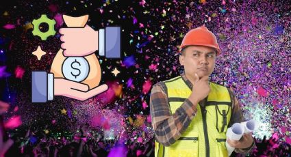 LFT: ¿Cuánto te deben pagar si trabajas el 16 de septiembre?