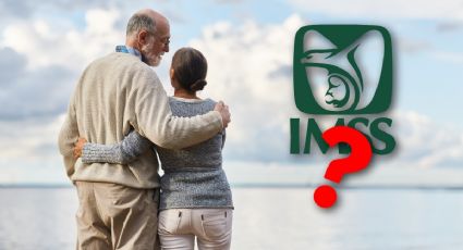 Este es el número de semanas cotizadas que debes tener para poder jubilarte bajo la Ley 97 del IMSS