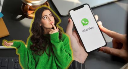 WhatsApp: Cómo limpiar y liberar espacio sin perder chats importantes