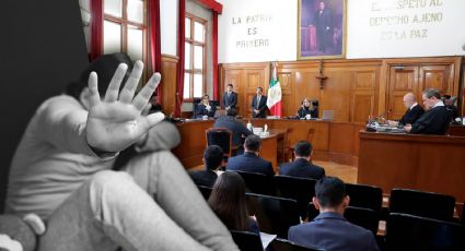 SCJN garantiza acceso a la justicia para víctimas de abuso sexual infantil; ¿qué implica?