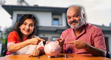 Así puedes ahorrar para tu retiro si te hospedas en AirBnB