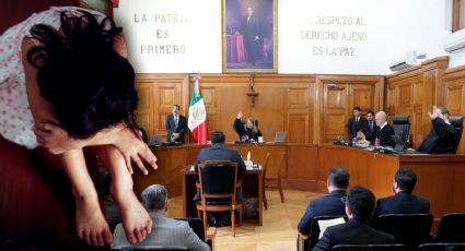 Abuso infantil: víctimas podrán demandar sin importar cuántos años hayan pasado