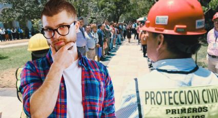 Simulacro Nacional 19 de septiembre: guía completa de todo lo que debes saber