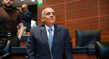 Negligencia de Morena provoca aumentos significativo en precios de la carne de res: Manuel Añorve