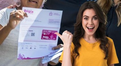 Tarjeta Regia Plus: En estos establecimientos puedes pagar con tu plástico