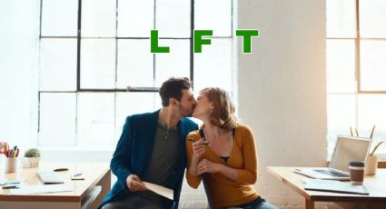 LFT: Esto dicen las leyes sobre castigos por tener pareja en el trabajo