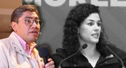 ¿Crisis en la familia Monreal? Saúl Monreal habla sobre su futuro político