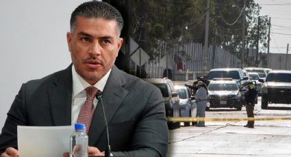 Claudia Sheinbaum confirma el hallazgo con vida de dos agentes desaparecidos en Jalisco