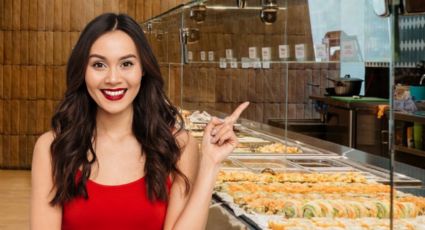 5 Buffets que visitar en Monterrey: Desde mariscos, carnes, hasta pizzas