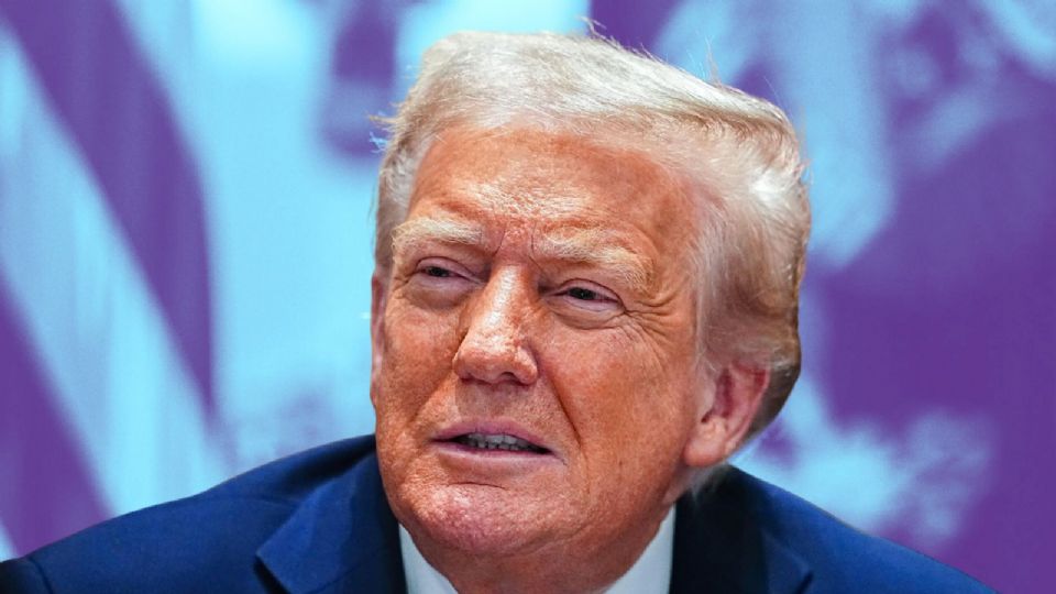 La intervención de figuras políticas de alto perfil como Trump añade una nueva capa de presión en el conflicto.