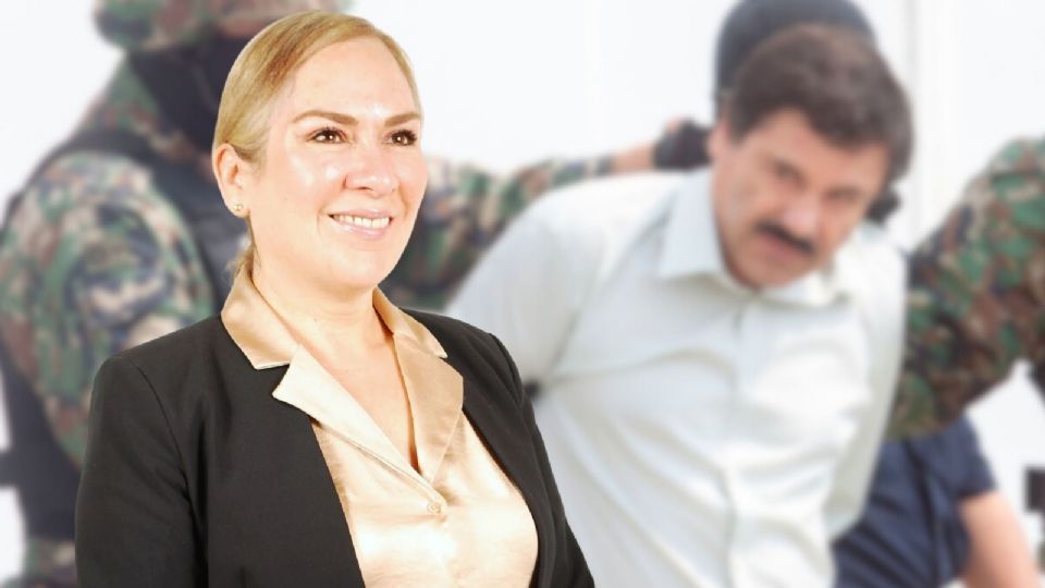 La denuncia contra Meza continúa en proceso.