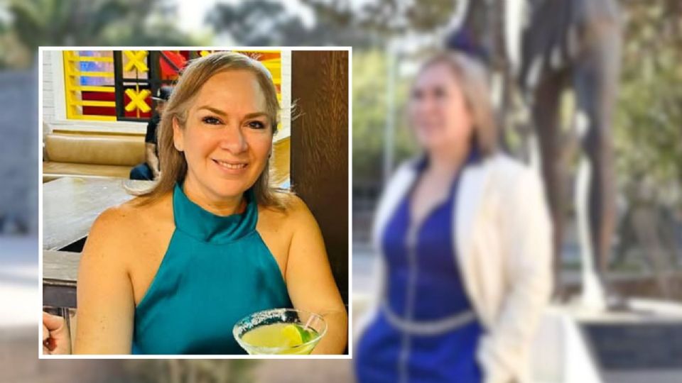 La tensión entre Meza y la ex abogada de “El Chapo” se trasladará ahora al ámbito legal.