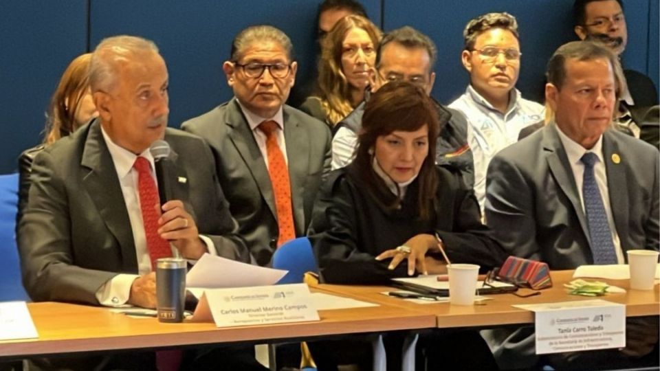 ASA se une a esfuerzos globales para desarrollo y suministro de Combustibles de Aviación Sostenibles.