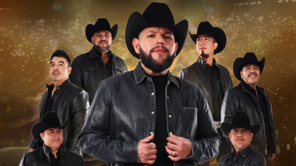 La Macro Fiesta Mexicana 2025 en Monterrey ofrecerá música, danza y un show de drones para celebrar la Independencia de México.