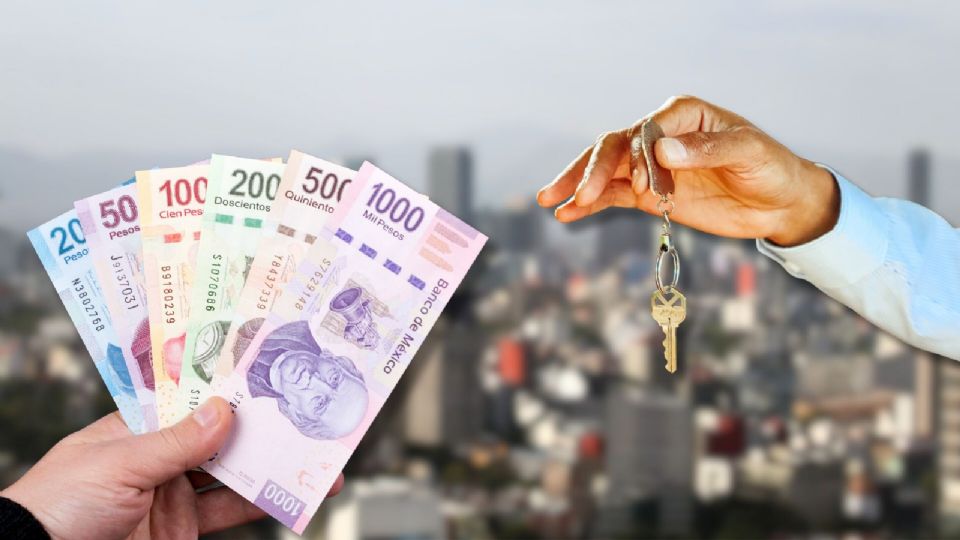 Análisis del costo de renta de inmuebles en la alcaldía Benito Juárez, CDMX: evolución, factores sociales y culturales.