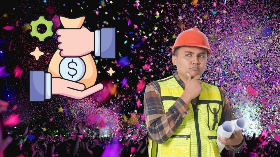 LFT: ¿Cuánto te deben pagar si trabajas el 16 de septiembre?