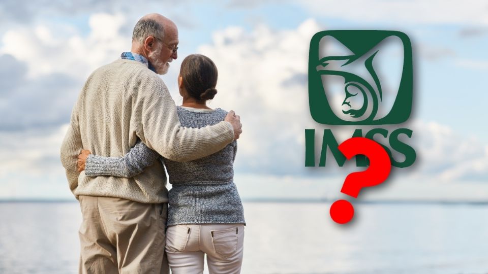 Si comenzaste a cotizar después del 1 de julio de 1997, estas semanas requieres para pensionarte.