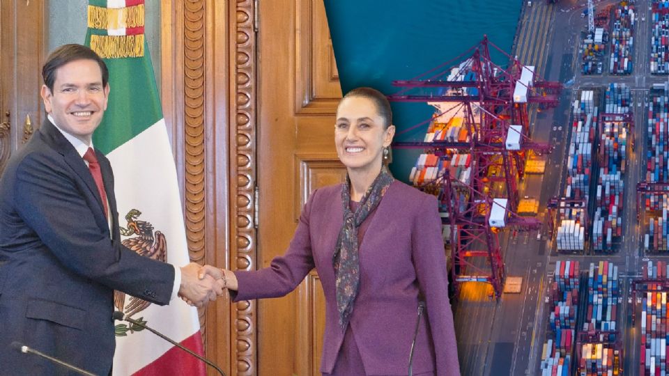 La clave del futuro de la relación depende de cómo ambos gobiernos manejen las expectativas.