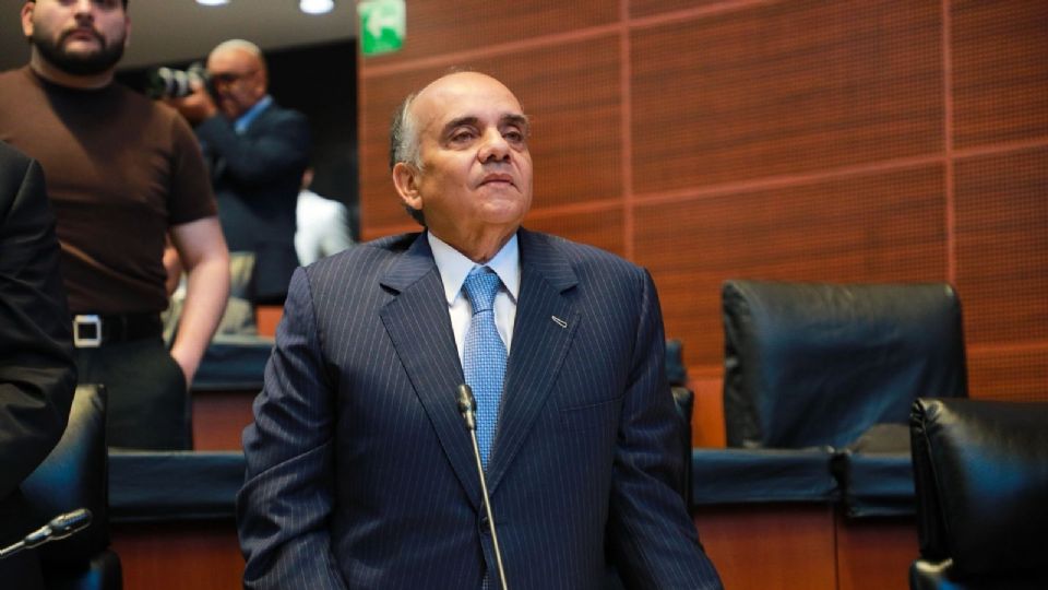 Esta situación representa un retroceso en materia de salud pública, dijo.