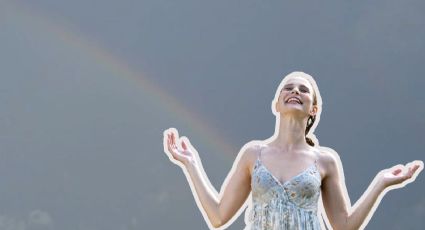 Se esperan tormentas en Monterrey: pronóstico del clima para fin de semana del 5 al 7 de septiembre