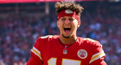 NFL: a qué hora y dónde ver en vivo los juegos de la Semana 1