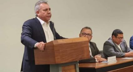 FSTSE desmiente obligación de comprar boletos de la Lotería Nacional