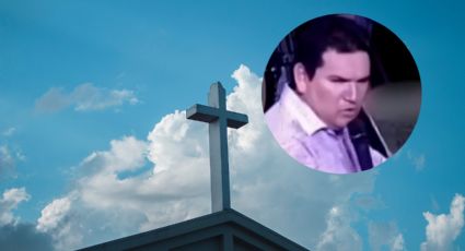 VIDEO | Pastor que le pidió a creyente un terreno regalado en Honduras sería de Apodaca