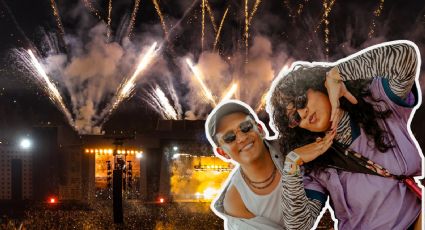 Corona Capital Sessions Monterrey: cuándo arranca la venta de boletos