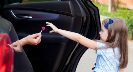 Dan prisión preventiva a José Manuel “N”: ¿Cuál es el castigo por corrupción de menores en NL?