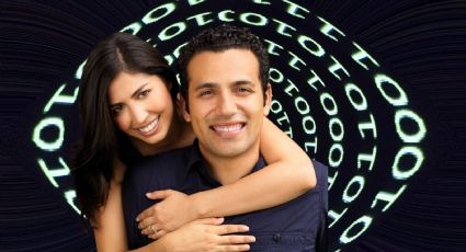 Alerta SSC por modalidad de engaño digital 'Novias Virtuales'